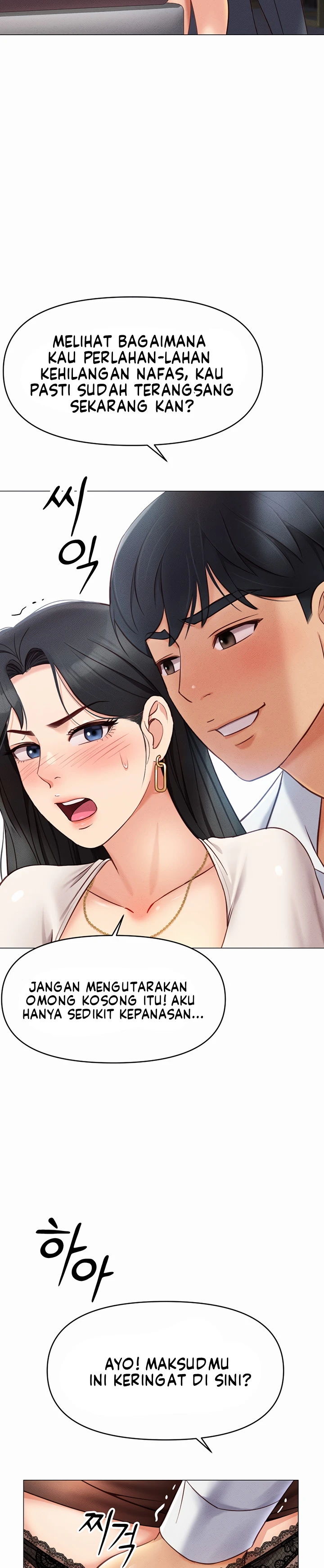 Common Sense Manipulation Program - Page 53